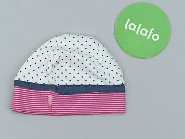 czapki pepe jeans: Cap, condition - Very good — 3