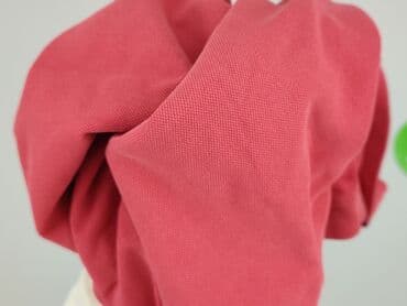 koszulki męskie używane: Koszulka polo dla mężczyzn, rozmiar XL — 5