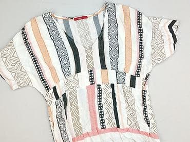 S.Oliver, Sukienka damska, rozmiar XL