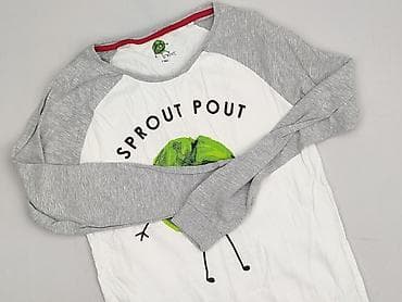 bluza formula 1: NEXT Petite, Bluza damska
, rozmiar XS — 1