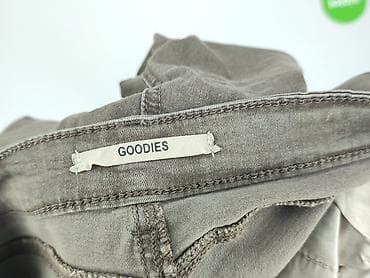 bully jeans: Jeansy damskie, rozmiar S — 4