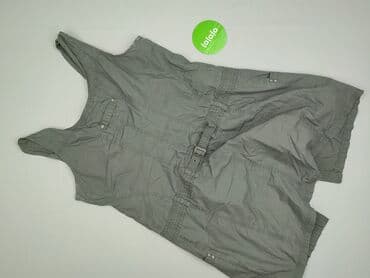 sukienka moro reserved: Street One, Sukienka damska, rozmiar XL — 3