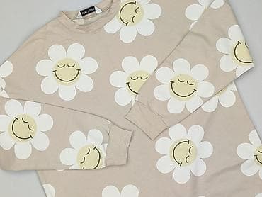 sweter xs: Lc Waikiki, Bluza damska
, rozmiar M — 1