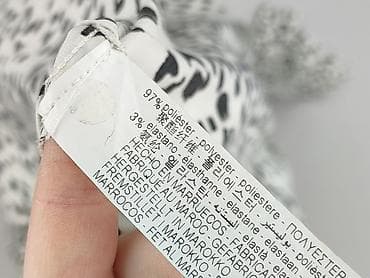 sukienki pepitko: Zara, Sukienka damska, rozmiar XS — 5