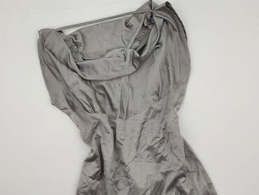 Miss Selfridge, Sukienka damska, 2XL w lalafo.pl Miss Selfridge, Sukienka damska, 2XL