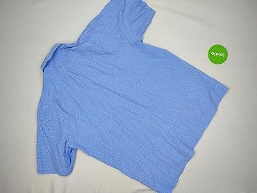 Koszule: Wółczanka, Koszulа dla mężczyzn, rozmiar XL — 3