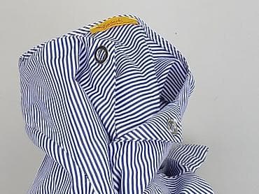 modbis suknie: Sukienka damska, rozmiar S — 6