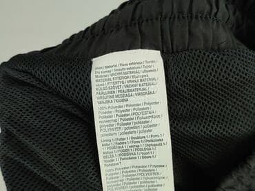 sukienka puma damska: Puma, Material trousers for women, size S — 6