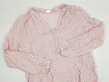 bluzy aesthetic: Taifun, Bluzka damska, rozmiar M — 1