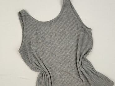 Pieces, Women`s top, size S (EU 36) — 1