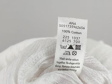 Kobiety: George, Spódnica damska, rozmiar 2XL — 6