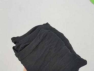 solar odziez: Solar, Bluzka damska, rozmiar S — 6