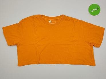 yupoo tshirt: FB Sister, T-shirt damski, rozmiar XL — 2