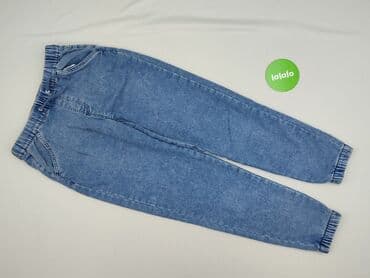 c and a spodnie dresowe: Denim, Jeansy damskie, S — 2