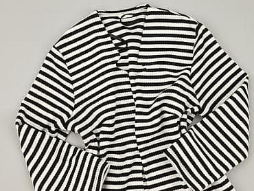 Marynarka damska, rozmiar S