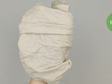 etam szlafrok: Etam, Bluzka damska, rozmiar S — 5