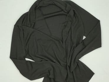 Shein, Кардиган жіночий, L