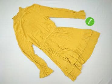 sukienka pikachu: Top Secret, Women`s dress, size M (EU 38) — 2