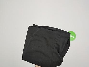dresy primark: Top damski, rozmiar S — 4