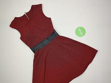 "massimo duti": Sukienka damska, rozmiar S — 2