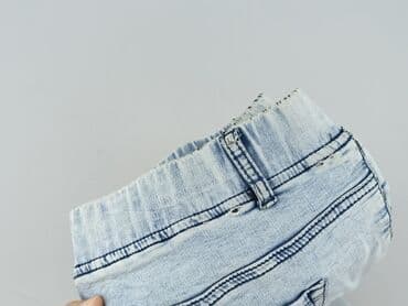 Women: Jeans for women, size M (EU 38) — 6