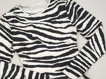 Shein, Women's blouse, XS at lalafo.pl Shein, Women's blouse, XS