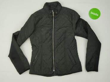 Kobiety: Atmosphere, Kurtka przejściowa damska, S — 2