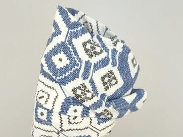 cropp sukienka maxi: Cropp, Sukienka damska, M — 7