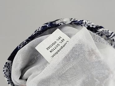 bluzki 5xl: Bluzka damska, rozmiar 5XL — 4