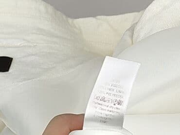 ochnik marynarki damskie: Principles, Marynarka damska, rozmiar S — 6