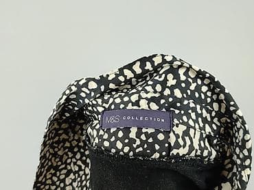 zwierzecy: M&S Collection, Tunika damska, rozmiar XL — 4