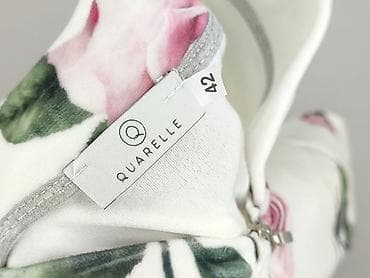 dresy w pepco: QUARELLE, Bluza damska
, rozmiar XL — 4