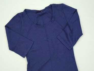 tanie tuniki: Tunika damska, rozmiar S — 1