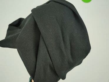 sukienki wizytowe plus size allegro: Carry, Сукня жіноча, розмір XS — 5