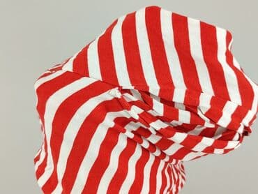 next sukienki: Next, Sukienka damska, rozmiar L — 6