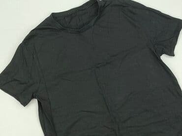 T-shirt for men, L at lalafo.pl T-shirt for men, L