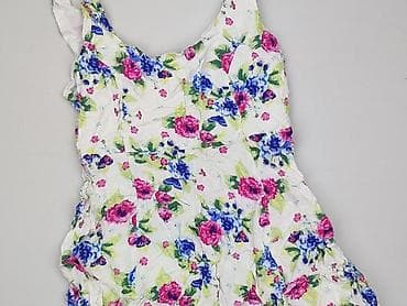 sweter amisu: Amisu, Sukienka damska, rozmiar XL — 1