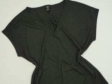 Emery Rose, T-shirt damski, XS w lalafo.pl Emery Rose, T-shirt damski, XS