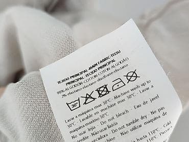 levis 570 straight: Spodnie materiałowe damskie, rozmiar M — 6