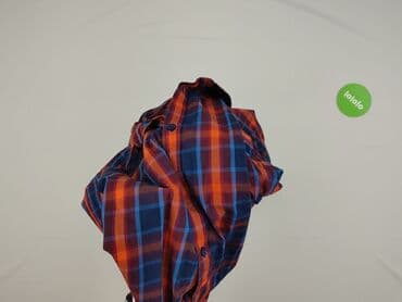 marynarka męska sinsay: Carry, Koszulа dla mężczyzn, 2XL — 5