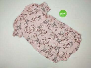 sukienki mini na wesele allegro: Sukienka damska, rozmiar S — 4