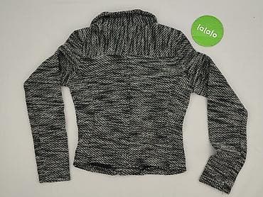 sweter w pandy: Pimkie, Kardigan damski, rozmiar S — 3