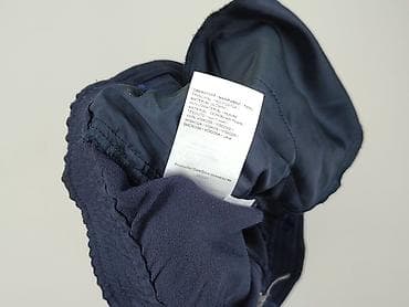 bluzki ulla popken: Ulla Popken, Spodnie 3/4 damskie, rozmiar 3XL — 5