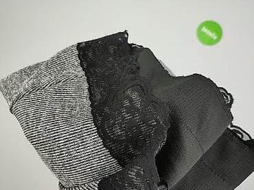 biustonosz 75d: Sukienka damska, rozmiar S — 4