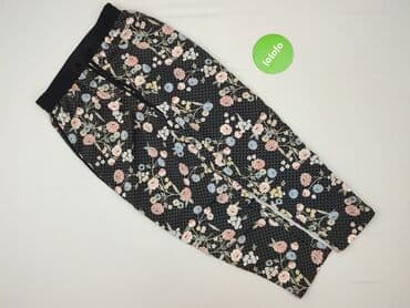 joggery damskie: New Look Petite, Spodnie materiałowe damskie, rozmiar XS — 2