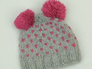 top z koronką sinsay: Hat, condition - Very good — 1
