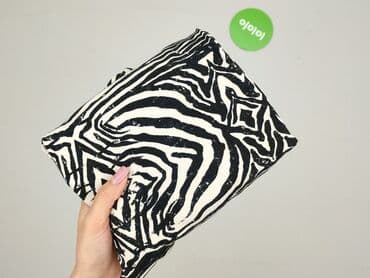 duże rozmiary ekskluzywne sukienki plus size: Papaya, Sukienka damska, rozmiar L — 6