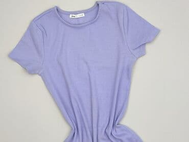 Sinsay, Women`s dress, M