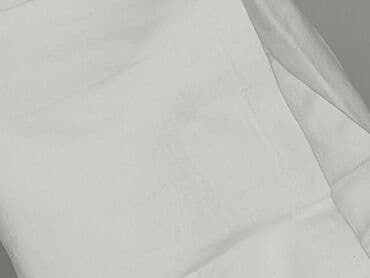 buty thunder: SolS, Koszulka dla mężczyzn, rozmiar S — 6