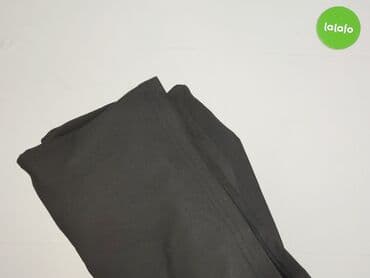 koszulka termoaktywna krótki rękaw decathlon: Koszulka dla mężczyzn, rozmiar M — 5